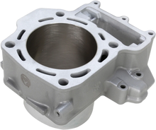 Load image into Gallery viewer, Moose Offroad Cylinder - 85.00 mm - MSE30008 fits Kawasaki - Main Product View
