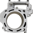 Load image into Gallery viewer, Moose Offroad Cylinder - 85.00 mm - MSECW30013 fits Kawasaki - Main Product View