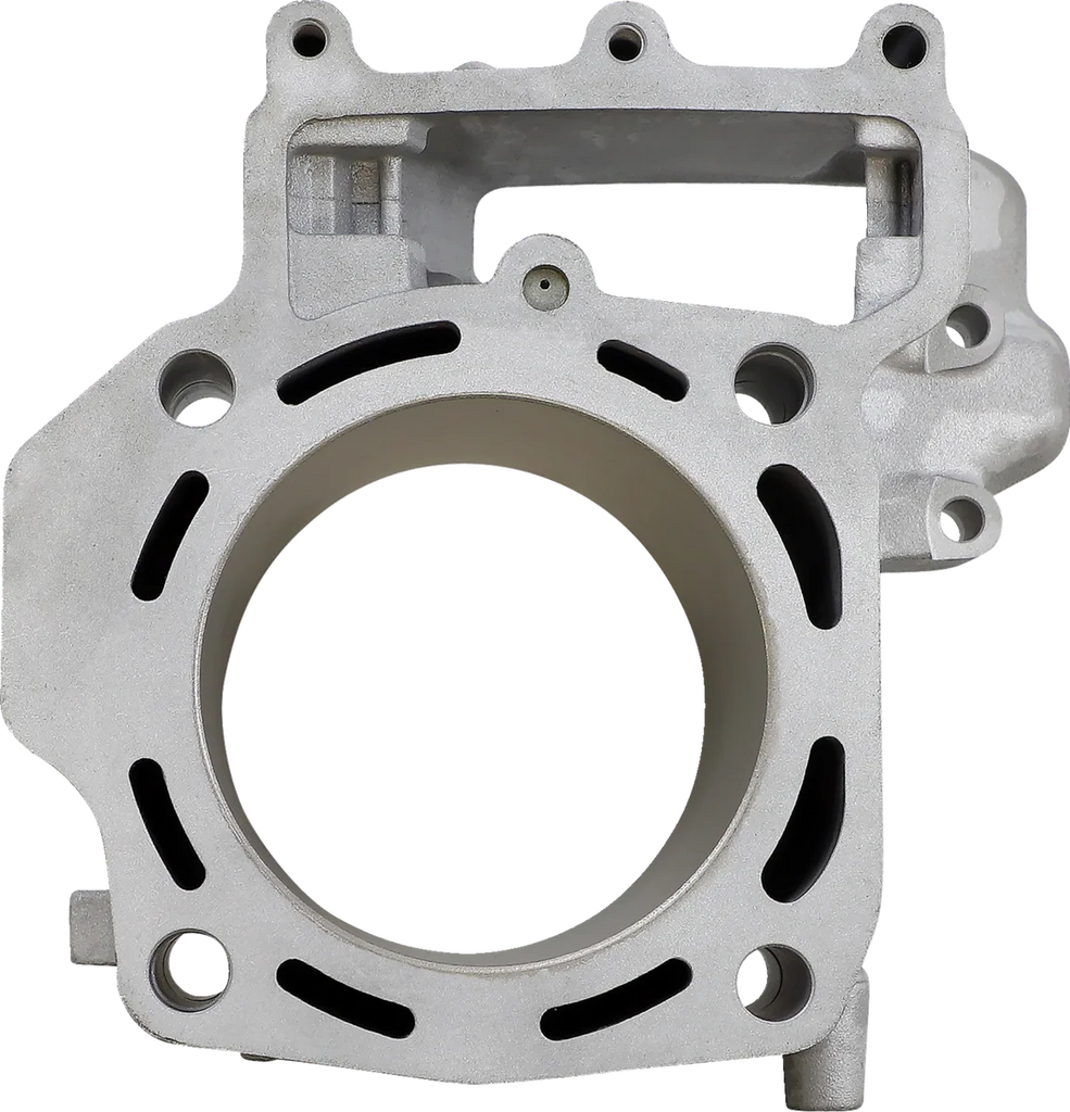 Moose Offroad Cylinder - 85.00 mm - MSECW30013 fits Kawasaki - Main Product View