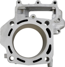 Load image into Gallery viewer, Moose Offroad Cylinder - 85.00 mm - MSECW30013 fits Kawasaki - Main Product View
