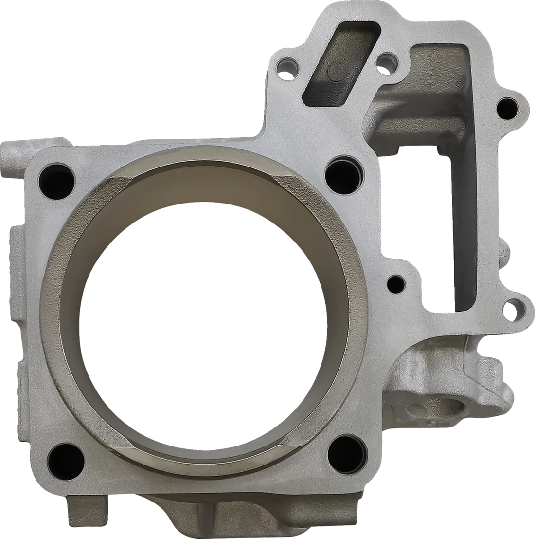 Moose Offroad Cylinder - 85.00 mm - MSECW30013 fits Kawasaki - Side View