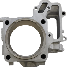 Load image into Gallery viewer, Moose Offroad Cylinder - 85.00 mm - MSECW30013 fits Kawasaki - Side View