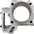 Load image into Gallery viewer, Moose Offroad Cylinder - 85.00 mm - MSECW30014 fits Kawasaki - Main Product View