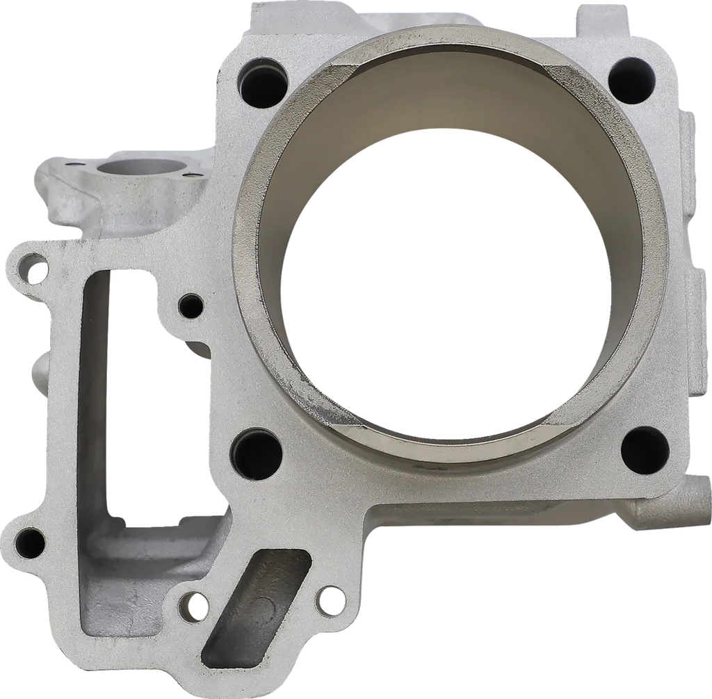 Moose Offroad Cylinder - 85.00 mm - MSECW30014 fits Kawasaki - Main Product View