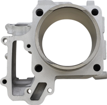 Load image into Gallery viewer, Moose Offroad Cylinder - 85.00 mm - MSECW30014 fits Kawasaki - Main Product View