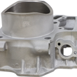 Load image into Gallery viewer, Moose Offroad Cylinder - 85.00 mm - MSECW30014 fits Kawasaki - Side View