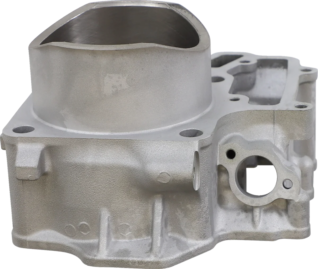 Moose Offroad Cylinder - 85.00 mm - MSECW30014 fits Kawasaki - Side View