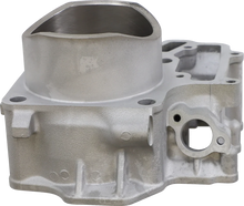 Load image into Gallery viewer, Moose Offroad Cylinder - 85.00 mm - MSECW30014 fits Kawasaki - Side View