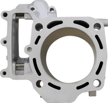 Load image into Gallery viewer, Moose Offroad Cylinder - 85.00 mm - MSECW30014 fits Kawasaki - Back View