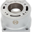 Load image into Gallery viewer, Moose Offroad Cylinder - 88.00 mm - MSE50003 fits Ktm - Main Product View