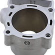 Load image into Gallery viewer, Moose Offroad Cylinder - 88.00 mm - MSECW50008 fits Gas Gas / Husqvarna / Ktm - Main Product View