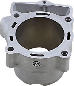 Moose Offroad Cylinder - 88.00 mm - MSECW50008 fits Gas Gas / Husqvarna / Ktm - Main Product View