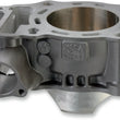 Load image into Gallery viewer, Moose Offroad Cylinder - 90.00 mm - MSE40001 fits Arctic CAT / Kawasaki / Suzuki - Main Product View