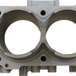 Load image into Gallery viewer, Moose Offroad Cylinder - 92.00 mm - MSECW30015 fits Kawasaki - Main Product View