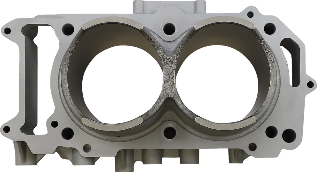 Moose Offroad Cylinder - 92.00 mm - MSECW30015 fits Kawasaki - Main Product View