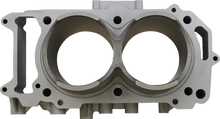 Load image into Gallery viewer, Moose Offroad Cylinder - 92.00 mm - MSECW30015 fits Kawasaki - Main Product View