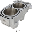 Load image into Gallery viewer, Moose Offroad Cylinder - 93.00 mm - MSE60001 fits Polaris - Main Product View