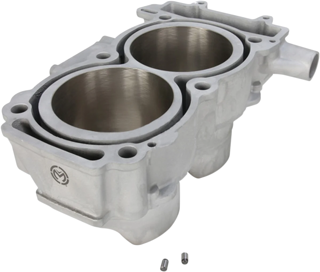 Moose Offroad Cylinder - 93.00 mm - MSE60001 fits Polaris - Main Product View
