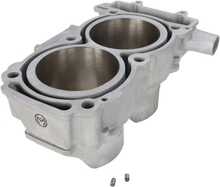 Load image into Gallery viewer, Moose Offroad Cylinder - 93.00 mm - MSE60001 fits Polaris - Main Product View