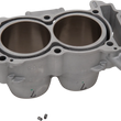 Load image into Gallery viewer, Moose Offroad Cylinder - 93.00 mm - MSE60004 fits Polaris - Main Product View
