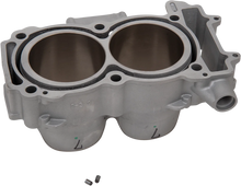Load image into Gallery viewer, Moose Offroad Cylinder - 93.00 mm - MSE60004 fits Polaris - Main Product View