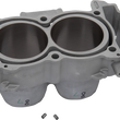 Load image into Gallery viewer, Moose Offroad Cylinder - 93.00 mm - MSE60006 fits Polaris - Main Product View
