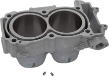 Load image into Gallery viewer, Moose Offroad Cylinder - 93.00 mm - MSE60006 fits Polaris - Main Product View