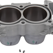 Load image into Gallery viewer, Moose Offroad Cylinder - 93.00 mm - MSECW60007 fits Polaris - Main Product View