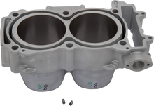 Load image into Gallery viewer, Moose Offroad Cylinder - 93.00 mm - MSECW60007 fits Polaris - Main Product View