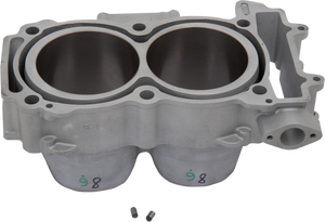 Moose Offroad Cylinder - 93.00 mm - MSECW60007 fits Polaris - Main Product View