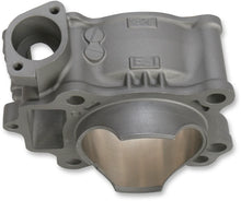 Load image into Gallery viewer, Moose Offroad Cylinder - 93.00 mm - MSECW60007 fits Polaris - Side View
