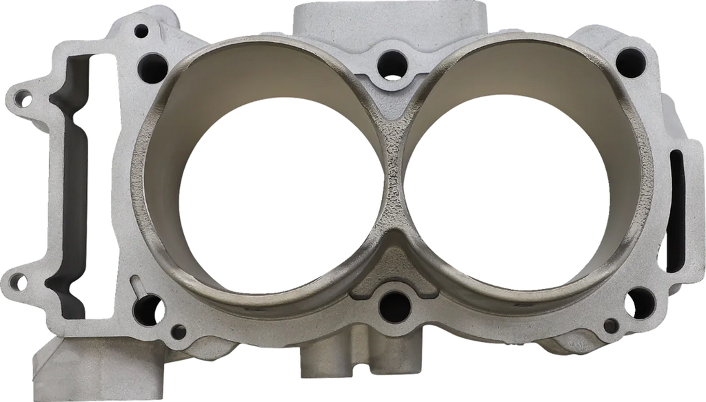 Moose Offroad Cylinder - 93.00 mm - MSECW60008 fits Polaris - Main Product View