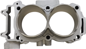 Moose Offroad Cylinder - 93.00 mm - MSECW60008 fits Polaris - Main Product View