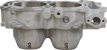 Load image into Gallery viewer, Moose Offroad Cylinder - 93.00 mm - MSECW60008 fits Polaris - Side View