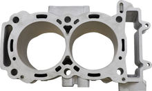 Load image into Gallery viewer, Moose Offroad Cylinder - 93.00 mm - MSECW60008 fits Polaris - Back View