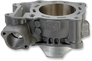 Moose Offroad Cylinder - 96.00 mm - Honda MSE10006 - Main Product View