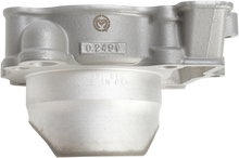 Load image into Gallery viewer, Moose Offroad Cylinder - 96.00 mm - MSE30011 fits Kawasaki - Main Product View
