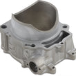 Load image into Gallery viewer, Moose Offroad Cylinder - 97.00 mm - MSECW20012 fits Yamaha - Main Product View