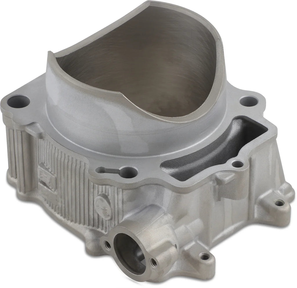 Moose Offroad Cylinder - 97.00 mm - MSECW20012 fits Yamaha - Main Product View