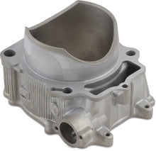 Load image into Gallery viewer, Moose Offroad Cylinder - 97.00 mm - MSECW20012 fits Yamaha - Main Product View