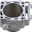Load image into Gallery viewer, Moose Offroad Cylinder - 97.00 mm - MSECW20014 fits Yamaha - Main Product View