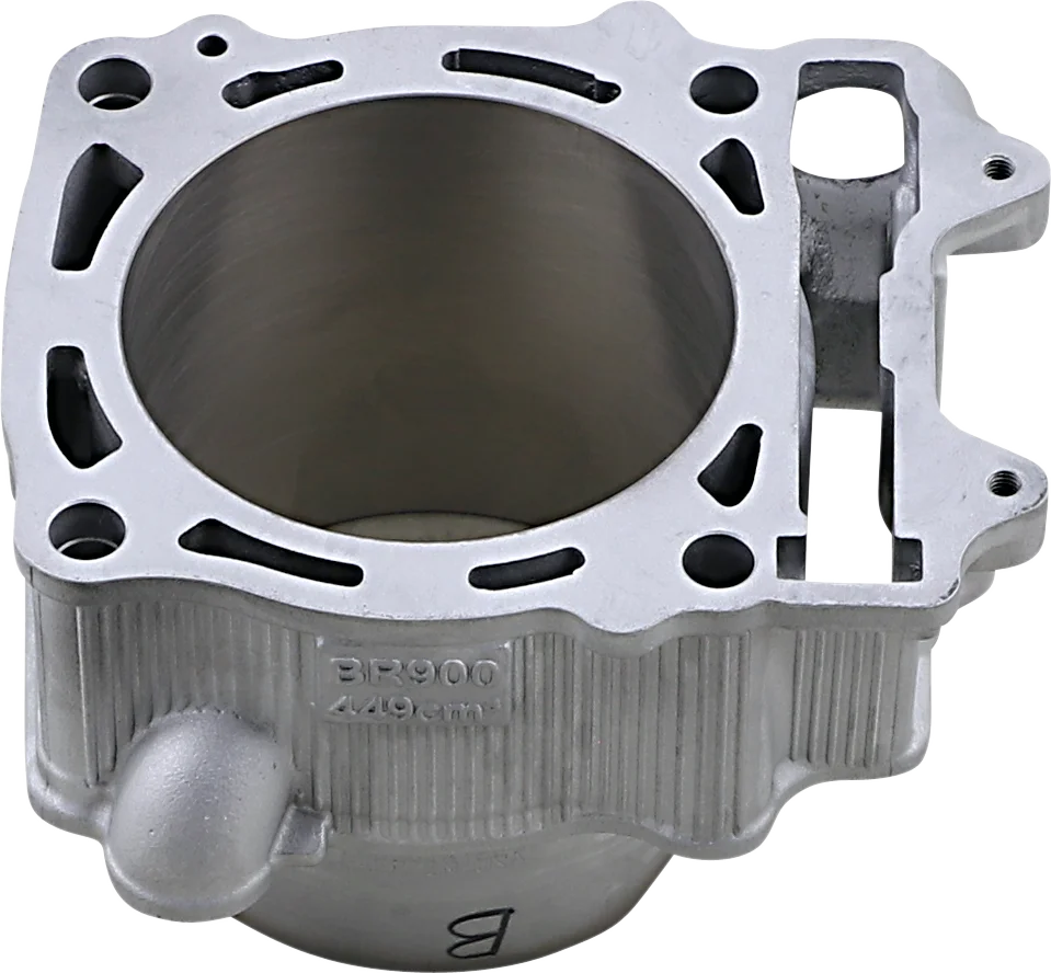 Moose Offroad Cylinder - 97.00 mm - MSECW20014 fits Yamaha - Main Product View