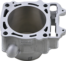 Load image into Gallery viewer, Moose Offroad Cylinder - 97.00 mm - MSECW20014 fits Yamaha - Main Product View