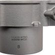 Load image into Gallery viewer, Moose Offroad Cylinder - 99.00 mm - MSE60005 fits Polaris - Main Product View