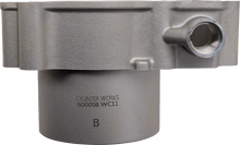 Load image into Gallery viewer, Moose Offroad Cylinder - 99.00 mm - MSE60005 fits Polaris - Main Product View