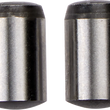 Load image into Gallery viewer, Moose Offroad Cylinder - 99.00 mm - MSE60005 fits Polaris - Side View