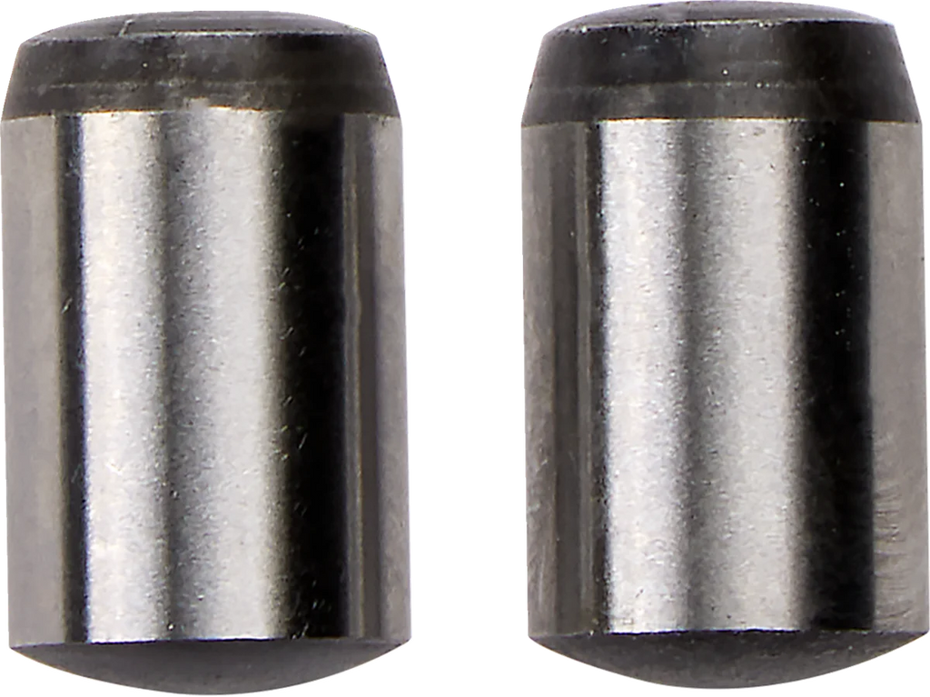Moose Offroad Cylinder - 99.00 mm - MSE60005 fits Polaris - Side View