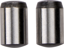 Load image into Gallery viewer, Moose Offroad Cylinder - 99.00 mm - MSE60005 fits Polaris - Side View