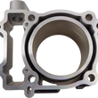 Load image into Gallery viewer, Moose Offroad Cylinder - 99.00 mm - MSE60005 fits Polaris - Back View