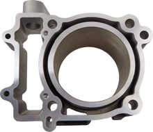 Load image into Gallery viewer, Moose Offroad Cylinder - 99.00 mm - MSE60005 fits Polaris - Back View